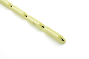 Nomapack WS schuimprofiel, 33x26 Edge Pad CBC (Haspel 460 m)