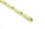 Nomapack WS schuimprofiel, 33x26 Edge Pad CBC met gepatenteerde binnen versterking