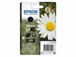 INKCARTRIDGE EPSON 18XL