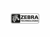 Zebra 2300 Printlint, 110 mm x 74 m, Zwart (doos 12 stuks) artikel afbeelding