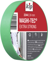 KIP 2244 Washi-tec® Extra Strong