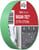 KIP 2244 (24) Washi-tec® Extra Strong 24 mm x 50 m Groen