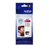 Inktcartridge Brother LC-427