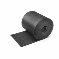 Antislipmatten voor ladingbeveiliging wiel l x b = 13600x150 mm, VE = 2 stuks