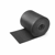Antislipmatten voor lasten uitvoering rol l x b = 5000x250 mm