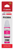 Flacon navulinkt Canon GI-590 rood artikel afbeelding