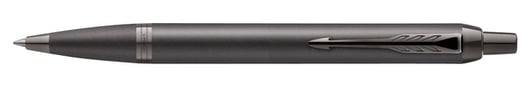 Balpen Parker IM Monochrome Bronze medium
