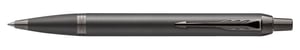 Balpen Parker IM Monochrome Bronze medium