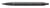 Balpen Parker IM Monochrome Bronze medium