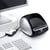 Print server Dymo voor labelwriters
