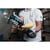 Mirka Polarshine 10 polishing compound 1 liter artikel afbeelding