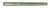 Rollerpen Parker Vector XL Green medium blister