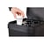 Bonton Circubin Bekerinzet 40 ltr