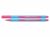 BALPEN SCHNEIDER SLIDER EDGE XB ROZE artikel afbeelding