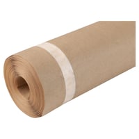 Copenhagen Pro Afdekpapier Met tape