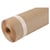 Copenhagen Pro Afdekpapier Met tape, tape 90cm x 22,5m Rol