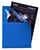 Venstermap Exacompta Forever L-model 120gr assorti 100 stuks