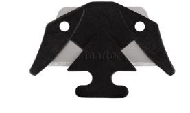 Martor Secumax 350, Multifunctioneel mes.