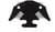Martor Secumax 350, Multifunctioneel mes.