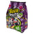 Halloween lolly's