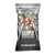 Cashewnoten NoyNuts mix zak 45 gram