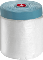 KIP 3833 Masker met textieltape
