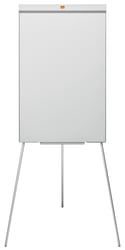 Flipover Nobo Impression Pro Staal
