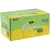 Citroencups Citrona 120x4.9ml