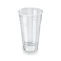 PLA beker 5dl/96mm Ø SUP