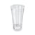 PLA beker 5dl/96mm Ø SUP