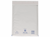 Mail Lite® Luchtkussenenveloppen nr 11: 110 x 160 mm (doos 100 stuks) artikel afbeelding