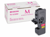 KYOCERA TK 5230 Toner, Single Pack, Magenta artikel afbeelding