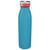 Drinkfles Leitz Cosy geïsoleerd blauw 500ml artikel afbeelding