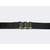 Sluitzegels voor kunststofband, lengte 28 mm breedte 13 mm, van metaal, VE = 2000 stuks