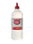 Alleslijm Collall 1000ml artikel afbeelding