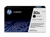 TONERCARTRIDGE HP 80A CF280A 2.7K ZWART artikel afbeelding