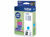 Brother LC-221 Inktcartridge, Cyaan artikel afbeelding