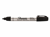 VILTSTIFT SHARPIE METAL BARREL ROND SMAL ZWART artikel afbeelding