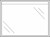 PAKLIJSTENVELOP QUANTORE 165X115MM BLANCO artikel afbeelding