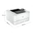 Printer laser HP LaserJet 4002dn