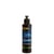 Mirka Polarshine 35 polishing compound 250 ml. artikel afbeelding