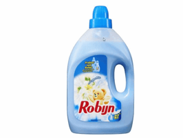 ROBIJN-100854981-KARTON2ST