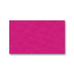 Zijdepapier Folia 50x70cm oudroze/pk26v