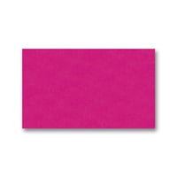 Zijdepapier Folia 50x70cm oudroze/pk26v