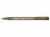 FINELINER ARTLINE 0.3MM ZWART artikel afbeelding