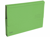 Dossierbox Forever A4 30mm recy gr/pk50 artikel afbeelding