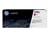 HP 508X Toner, Magenta artikel afbeelding