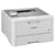 Printer Laser Brother HL-L8230CDW