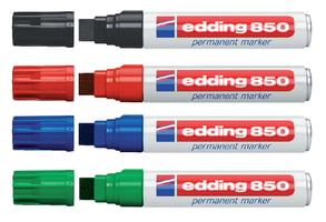 VILTSTIFT EDDING 850 BLOK 5-18MM