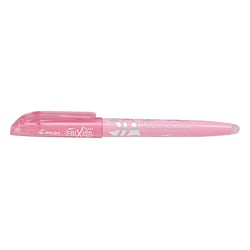 Markeerstift Pilot Frixion S.L. rz/ds12